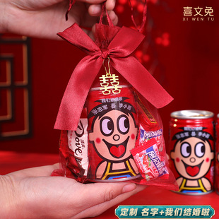 ���нY����Ʒϲ�Ǵ����Ӽ������K�Y���b�Y���ǹ��W����Y�����Ǻ�
