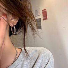 925����ԲȦ����Ů�߼���ʱ�ж�Ȧ������Ȧ����2026�¿�����