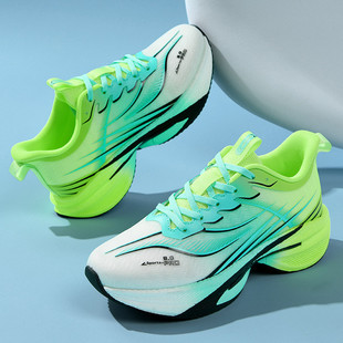 ��Ь2025�ļ��¿�̼���ܲ�ЬЬ���pӯ��ܛ�p�����ٴ����e�\��Ь