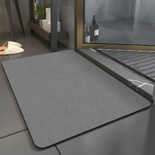 羳Rdɫԡ҉|lg؉|MT÷_|ˮٸT|