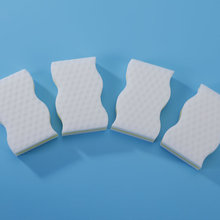 Sɫ{׏ͺϴ뺣d҄坍ϴ{׺dħٝĨˢ