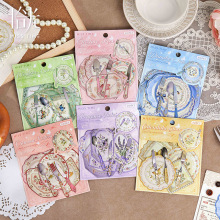 ʰ�� �_���W�@ϵ�� �;��N���� ���~�ز�ƴ�N�b�DIY�;�6��
