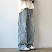 �羳���ļ��\�{ɫţ��ѝ����Ʀ����������ѝˮϴ�ٴ�����e�}��