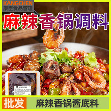 ������偵��ϸ���{�����ó��Ϸ��u���u����������u�����{ζ�ϰ�