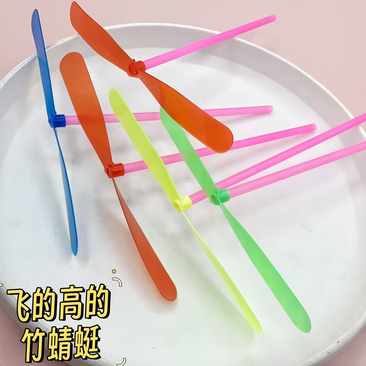 Juguetes de jardín de infantes para compartir pequeños regalos regalos de graduación regalos de clase práctica recompensa estudiantes primarios lotes de premios fa