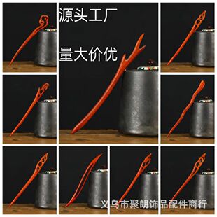 ���L�t̴�l���P�l���b�h�����̴ľ��Դ�^�S�����lֱ����������