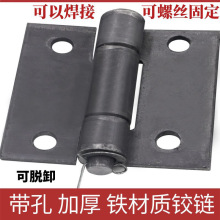 4�玧�׼Ӻ񺸽�Óж���/�q�/܇���F�q�/��܇�o�׺��/���F�T