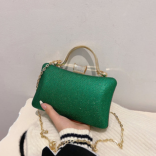 �S���¿��W��ˮ������Ůʽ��������A�ڰ���Y���������Y����