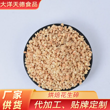 ţ܈�Ǳ����������l�컨���� �決������ ���c����W���黨��