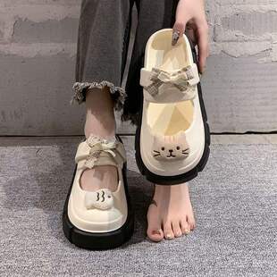 �ɐ�С؈С�~���^����ЬŮ���⴩2025�¿�ɴ���ʺ�к�כ�Ь