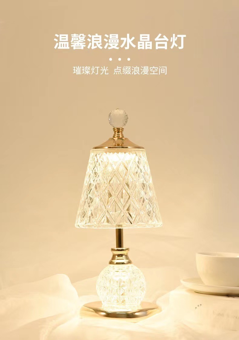 283f5163-1836-46a3-9d3b-6f193c05bd7c.jpe