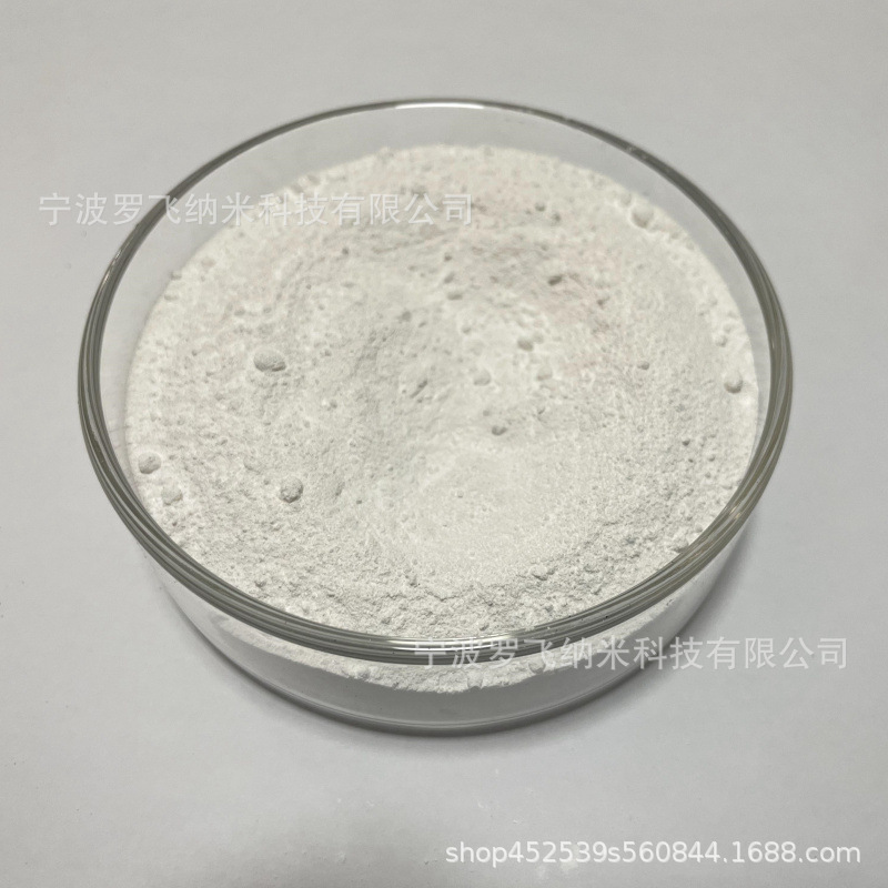 2023_01_07_12_05_IMG_7572