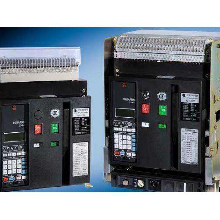 江阴市肇东市海伦市上海精益黑猫一级总代理商办事处分公司销售部