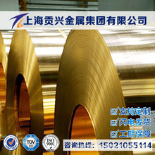 ���NHPb62-3�S�~��HPb62-3�S�U�~�� �~�� �~�� �S�~�� �~�� �~�z