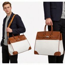 �羳�����V�ݹ��S�p���K���������o�Ԅe�L���а�������