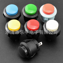 Aοʽo_P R13-507 ͨԴ_P _16MMI_P