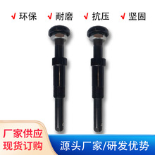 ݆������t�f䓿���S���U݆ݞ�S����Ͳ�����N���Ӳ�t��ɫ���l