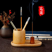 ��ľ�PͰ�α��PͲ�����ռ{Ͳ��ľ����̼�������׾����U��[��