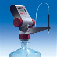 ��VITLAB��Һ�� ���ֵζ��� ƿ�ڷ�Һ��