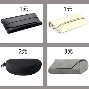 Ƥ������R��̫��R���ݽz�����R��ƫ��yԇ�����R˽�����R����