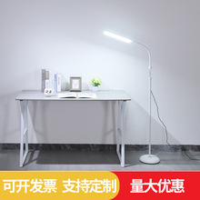 led���ݟ��y��������Ժ�����������F��led�W���o�۹�������؟�