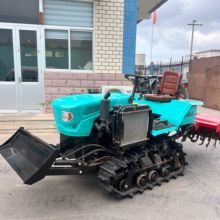 ���Q���S35�R���Ď������C����ʽ���@���������C����ˮѭ�h�Ď��C