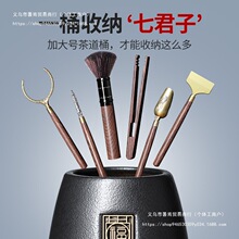 ������������b�����������Ʒ��ȫ�ռ{�豭�|�ݲ蹤�߲����[��