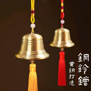 ������~�Ӻ���K������w��ʽ�S�~�L⏒�Ҿ��̨���P�b[��