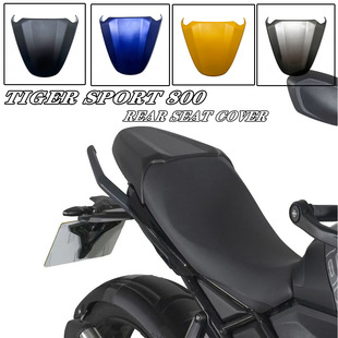 Ħ��܇��������w�m�ÄP��Triumph Tiger Sport 800 �������