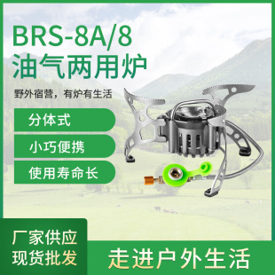 �ֵ�BRS�ݵǑ����yҰ�I�t�ߚ�t�^Ұ������͠t���wʽ���͠t