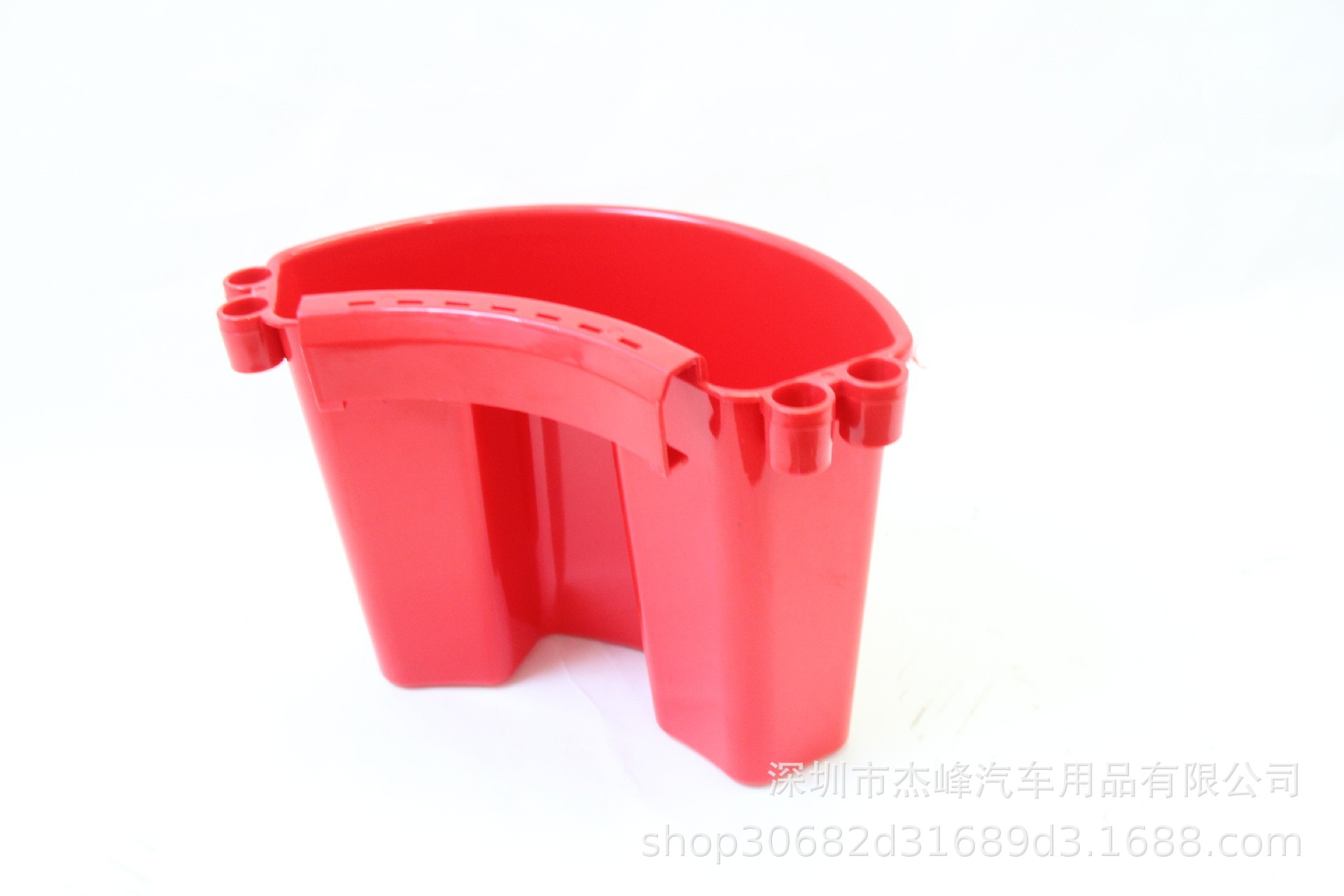 O1CN0122k4Kp2EFWU6RFLMa_!!2213