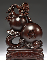 ��̴ľ��������J�[���Ҿӿ͏d�ҕ���b�ˇƷ�_�I���w�ͶY