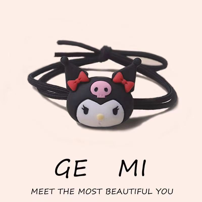 f798c373016f7f3ae32e3679d8ce66