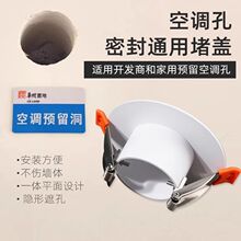 ���{�ڷ� ����b��w���ړ��A�۲����׹ܵ��ڳ����������ڶ�����