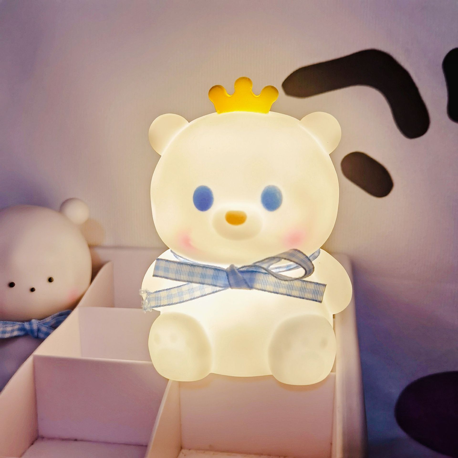 QQ图片20220724003812