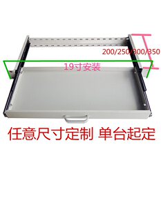 1u����I�P���19Ӣ��ɶ� �ƽ��Q�C�C��������s��ʽ�бP�ܸ��