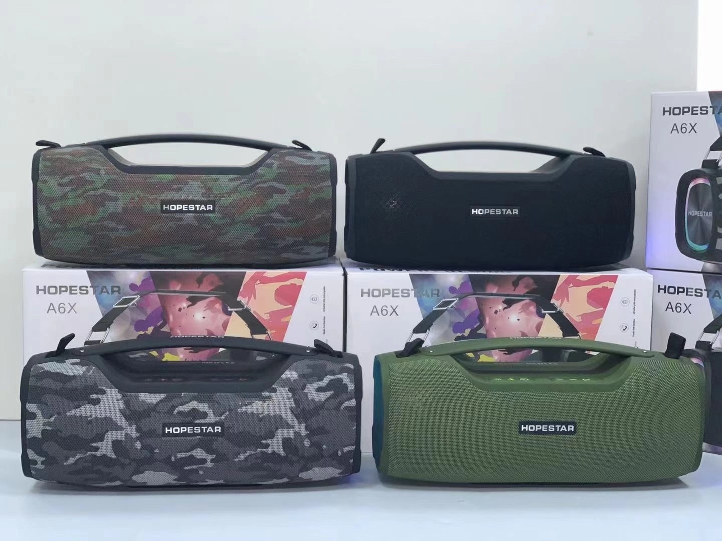 微信图片_20201215154832