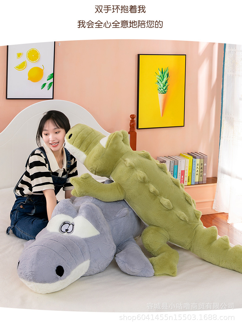 O1CN01sMuOqv27wqegWdybu_!!2207668077862-0-cib.jpg?__r__=1667383273963