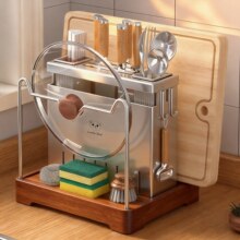 �N��Ĩ������ܼ��ñڒ�ʽ��\�ռ{���ˮ��߅����˵����Þrˮ��