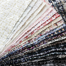 ��ɫ�ּ�С���Lë�� 01101 �����ֹ�DIY ���ӱ�ë�� ����