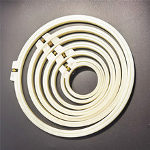 ʮֽ X diyȦɫ  z ABSϓ