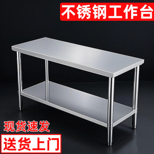 �N�����Ӳ��P䓹���̨���Ӻ�N������{�ϲ;߲���̨�����̨