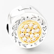 �˼ҹ̶��A ���Q���ֽ�ɫ��־��λ�� �¿�Ի՘˹̶���Ů