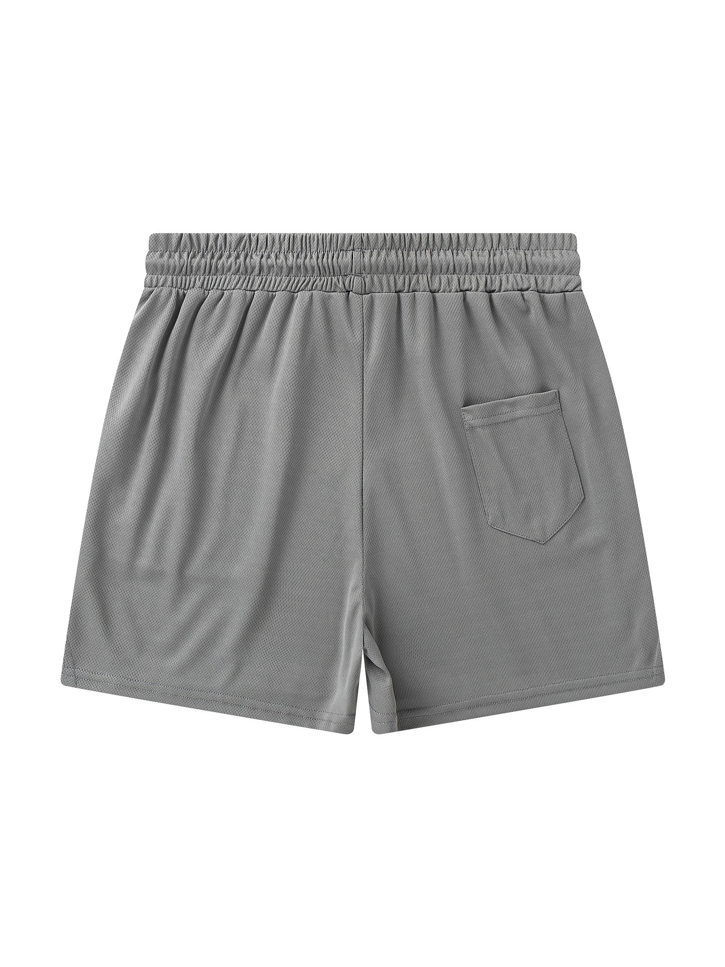 Shorts deportivos casuales de hombre estilo europeo, cross-border Amazon