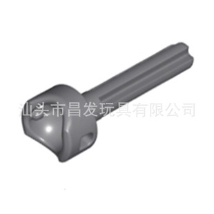 ���ݘ��� 52730 CV��C���^ĸ MOC���B�Ӽ� �°��f��