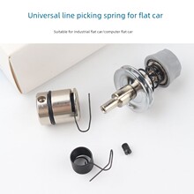 �ܿ�ԭ�b��Xƽ��܇�������ɹ��I�p�x�C���ƽ�p�C���A���A����