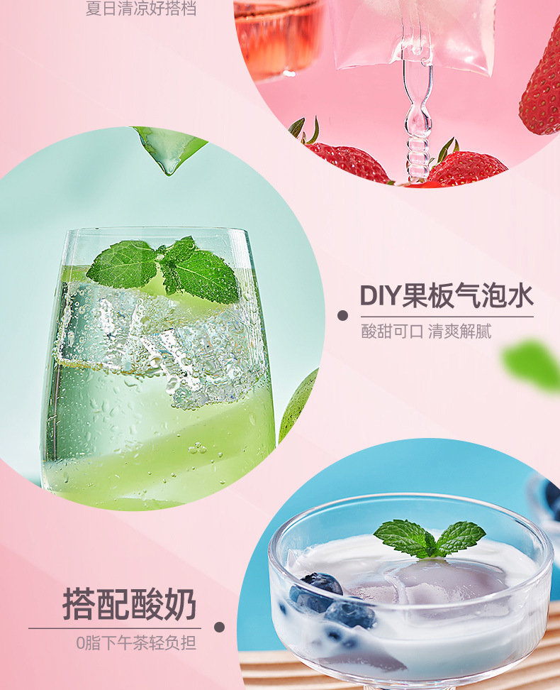 89300a0c-2b05-48b9-8c93-12635c0a3a9c.jpe