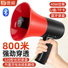 ���61SZA��Ԓ���ֳ֔U�����ȵؔ����u�C��ֵ�C�a�^����P��