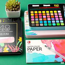 �S�ҿ羳���wˮ��������b���l�F�Ѓ�ͯˮ�ʮ����L����Ϸ��ȫ��