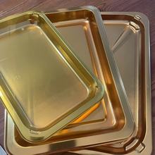 �������r�����N�w���b�бP�����������r������~�����PP���b��